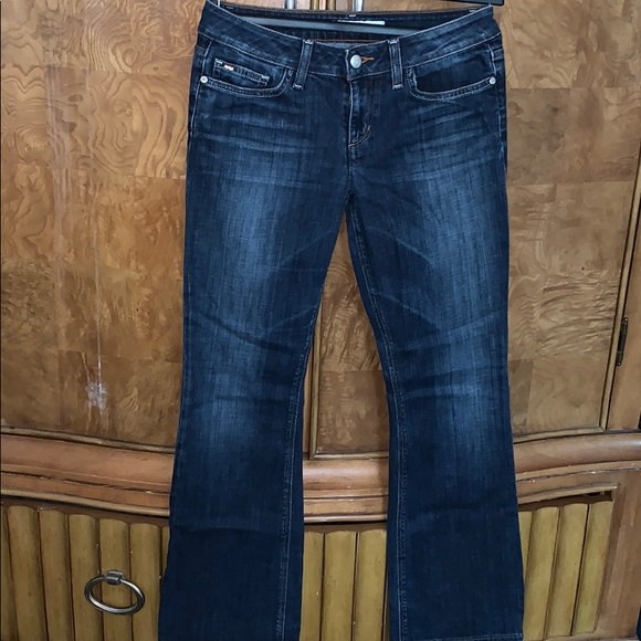 Joe's Jeans - Picture 2 of 7